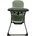 Top Mark Lucky T6065 green