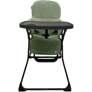 Top Mark Lucky T6065 green