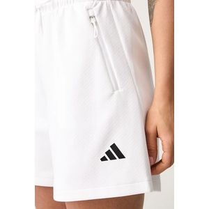 adidas къс панталон дамски Z. N. E (KF6353)