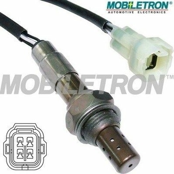 Lambda sonda MOBILETRON OS-U406P