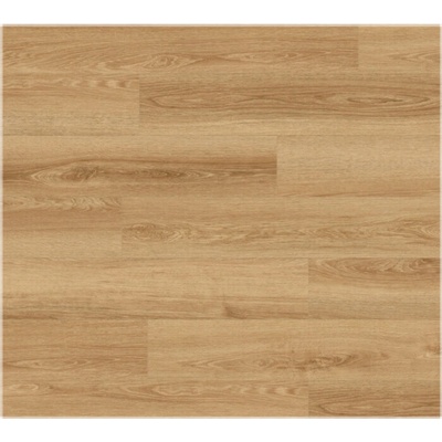 KronoOriginal Super Natural K652 Dub Montreaux 2,26 m²