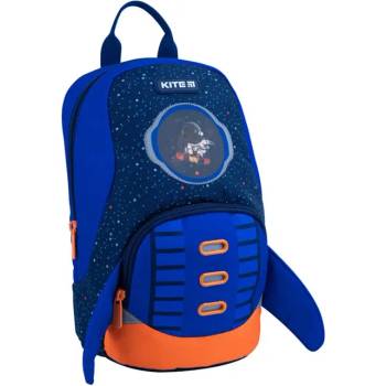 Kite Детска раница Kite Space explorer