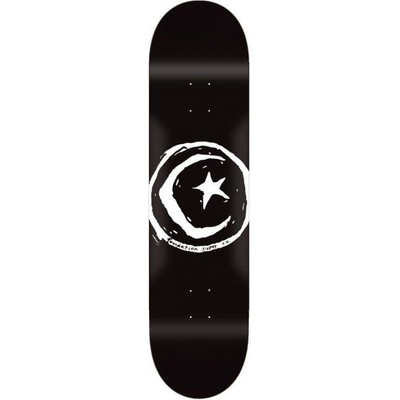Foundation Star & Moon – Zboží Dáma