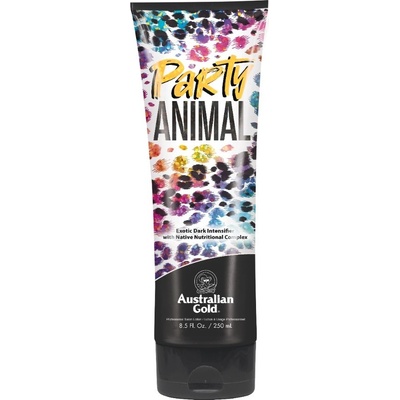 Australian Gold Party Animal 250 ml