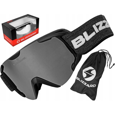 Blizzard 938MAVZO – Zboží Mobilmania