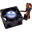 PrimeCooler PC-4020L12C