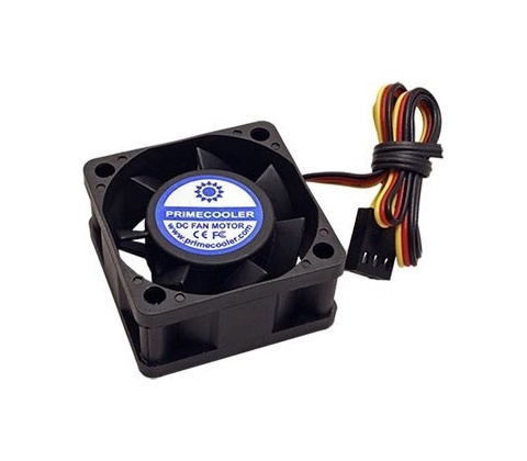 PrimeCooler PC-4020L12C
