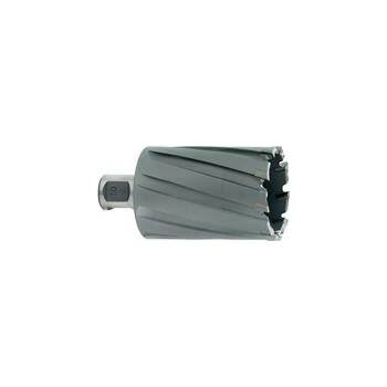 Metabo 626593000
