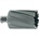 Metabo 626593000