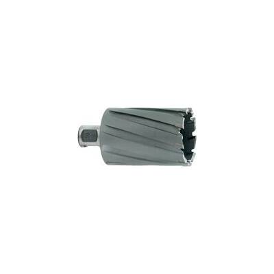 Metabo 626593000