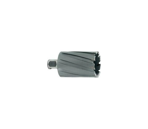 Metabo 626593000