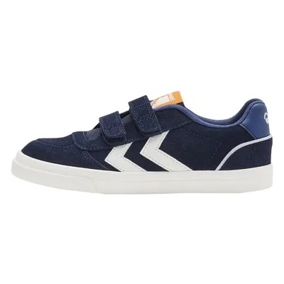 Hummel Обувки Hummel STADIL 3.0 JR 213501-1009 Размер 26 EU