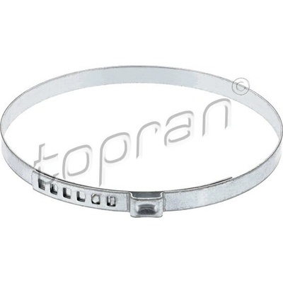 Spona TOPRAN 104 125