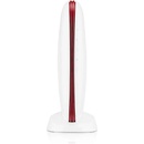 Image 1 of Zyxel SCR50AXE-EU0101F