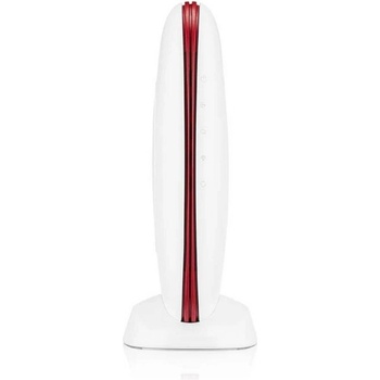 Image 1 of Zyxel SCR50AXE-EU0101F