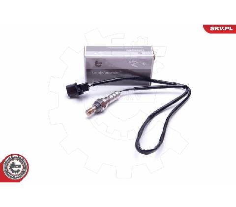Lambda sonda ESEN SKV 09SKV438