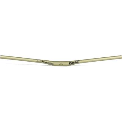RENTHAL Fatbar V3 31,8/800 mm výška 10 mm