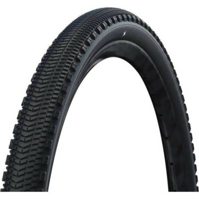 SCHWALBE SCHWALBE G-One Overland Pro Evo TLR ADDIX SpeedGrip 28x1.70 700x45C