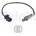Lambda sonda DELPHI ES21137-12B1