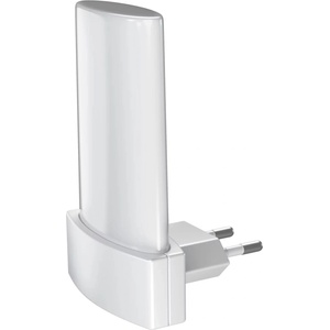 OSRAM Мобилно осветително тяло Osram Lunetta - Shine RGB, бяло (4099854530630) - ozone