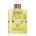 Jeanne en Provence Verveine Agrumes течен сапун за ръце 500ml
