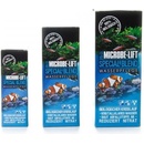 Microbe-Lift Special Blend 473 ml