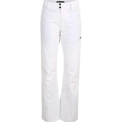 Oakley Outdoor панталон 'JASMINE' бяло, размер XL