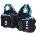Fitforce WRIST WEIGHT 2 x 1 KG