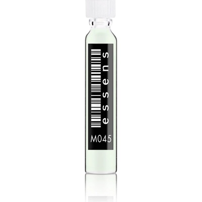 Essens m045 parfém pánský 1,5 ml vzorek