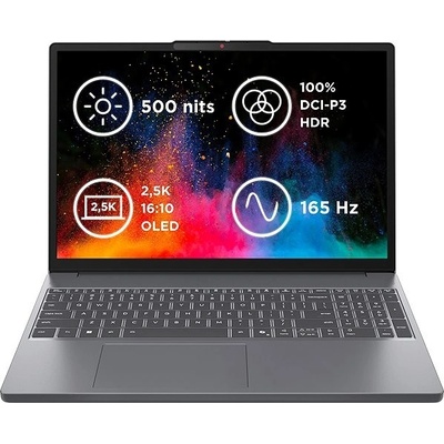 Lenovo IdeaPad Slim 3 83K7004FCK