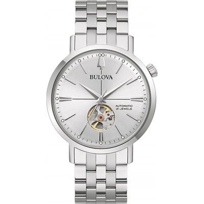 Bulova 96A276