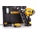 DEWALT DCN692P2-QW