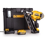 DEWALT DCN692P2-QW