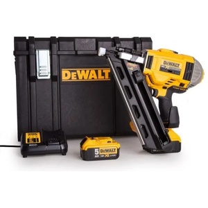 DEWALT DCN692P2-QW