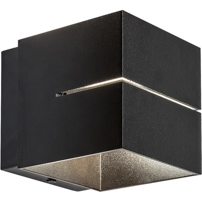 Rabalux 7017