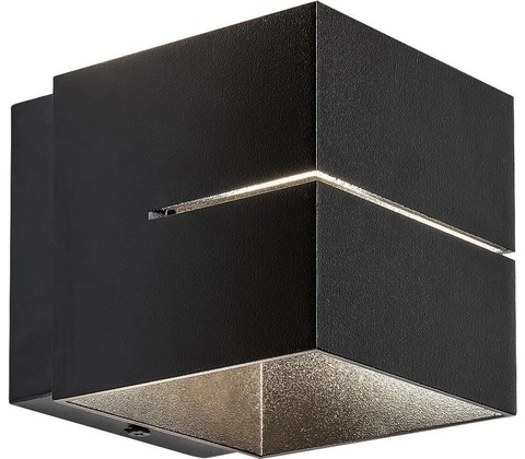 Rabalux 7017