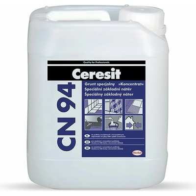 Ceresit CN 94 10L