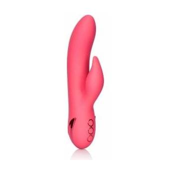Boss of Toys Vibrator-San Francisco Sweetheart