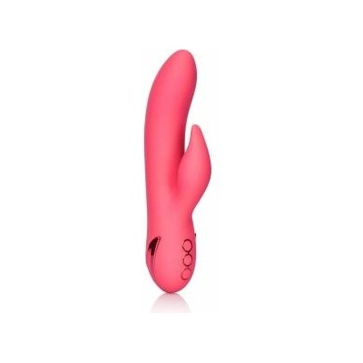 Boss of Toys Vibrator-San Francisco Sweetheart
