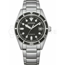 Citizen NJ0221-50E