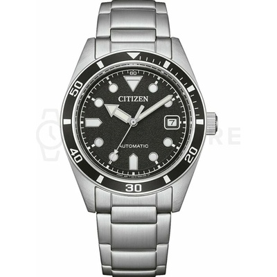 Citizen NJ0221-50E