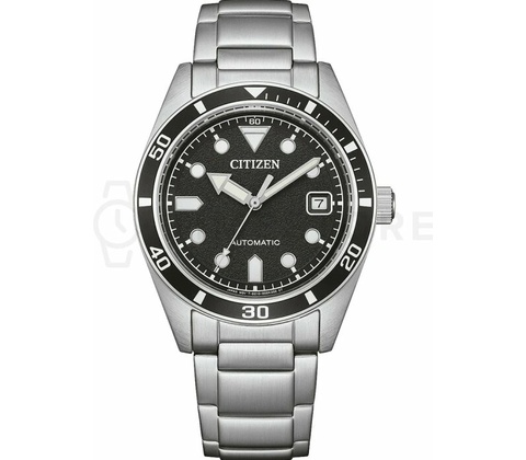 Citizen NJ0221-50E