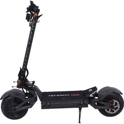 Teverun Fighter Supreme 7260R Edition