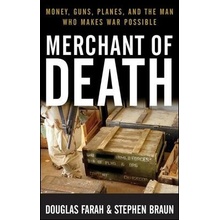 Merchant of Death