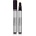 By Terry Hyaluronic Hydra-Concealer овлажняващ коректор с хиалуронова киселина цвят 600 Dark 5, 9ml