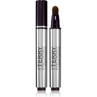 By Terry Hyaluronic Hydra-Concealer овлажняващ коректор с хиалуронова киселина цвят 600 Dark 5, 9ml
