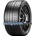 Pirelli P ZERO R NA2 325/30 R21 108Y