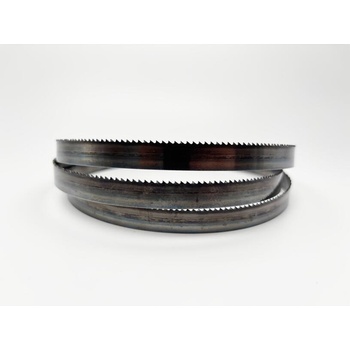 SIMONDS Отрезни ленти за дърво 1335/13x0, 65/10-Regular SIMONDS