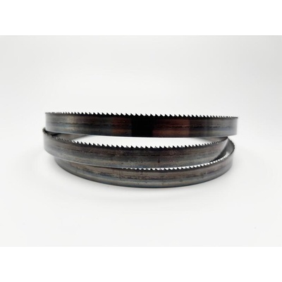 SIMONDS Отрезни ленти за дърво 1335/13x0, 65/10-Regular SIMONDS