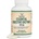 Double Wood Supplements Essential digestive enzymes - Храносмилателни ензими, 180 капсули Double Wood (XDFVB1 DW)